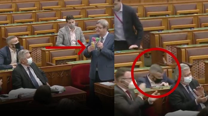 tallaijakabfideszfbszerk