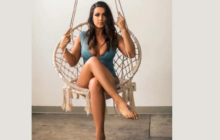 Az OnlyFans mentette meg négygyermekes anyuka karácsonyát és életét
