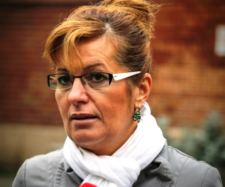 Bangóné_Borbély_Ildikó_(MSZP_2)