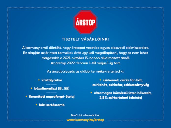 árstoptabla