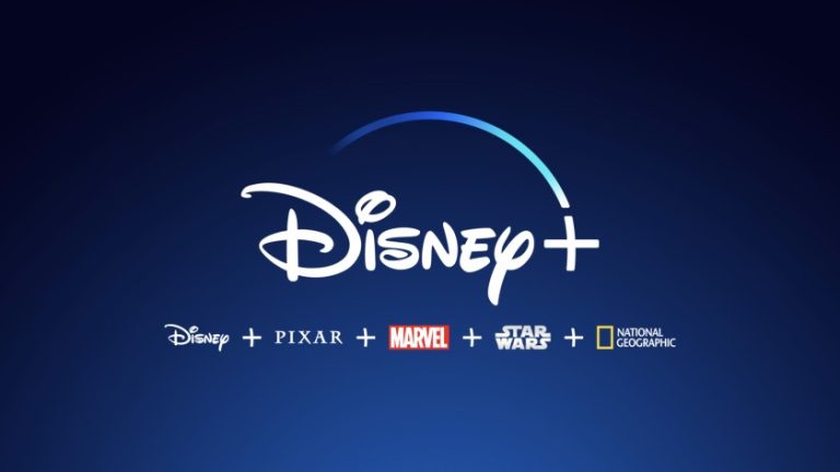 Jó hír a filmrajongóknak: Magyarországon is elérhető lesz a Disney+