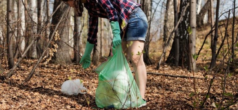 Ökotippek minden hónapra