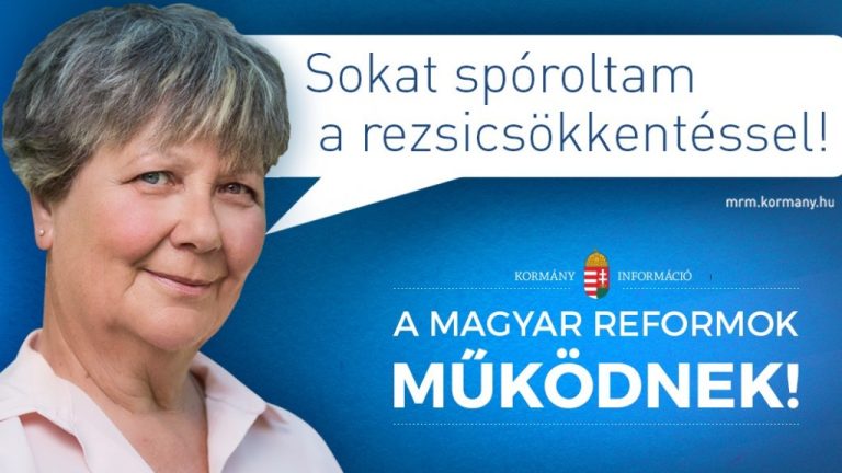 Rezsicsökkentés a javából! Szomszédjától lopta az áramot a pécsi férfi