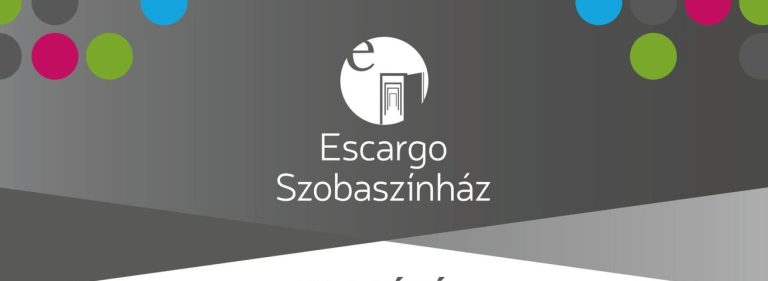 Interaktív szobaszínházi előadás a mohácsi csatáról és II. Lajosról