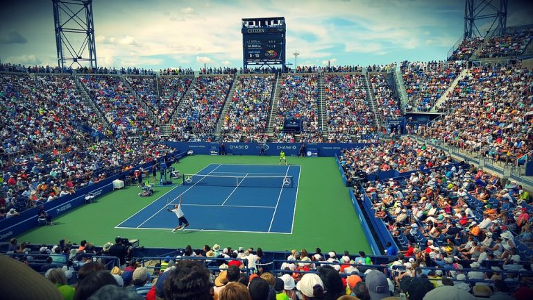 Fucsovics Márton és Udvardy Panna is kiesett az Australian Open nyitónapján