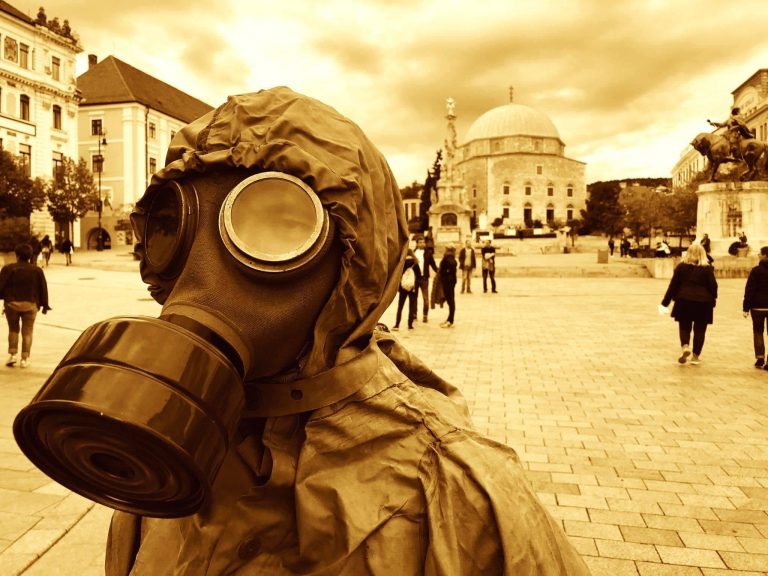 Tegyük fel a kérdést: akarunk atomtemetőt a szomszédba?