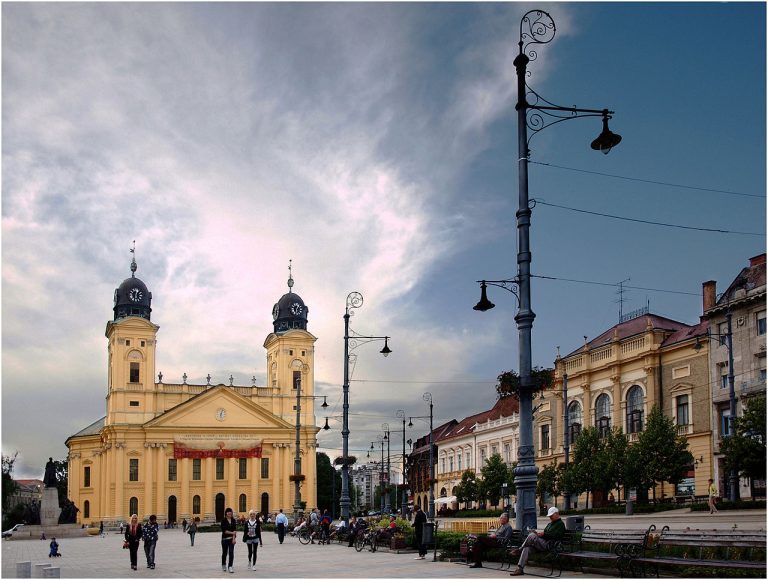 Avar harcos maradványait tárták fel a debreceni múzeum régészei