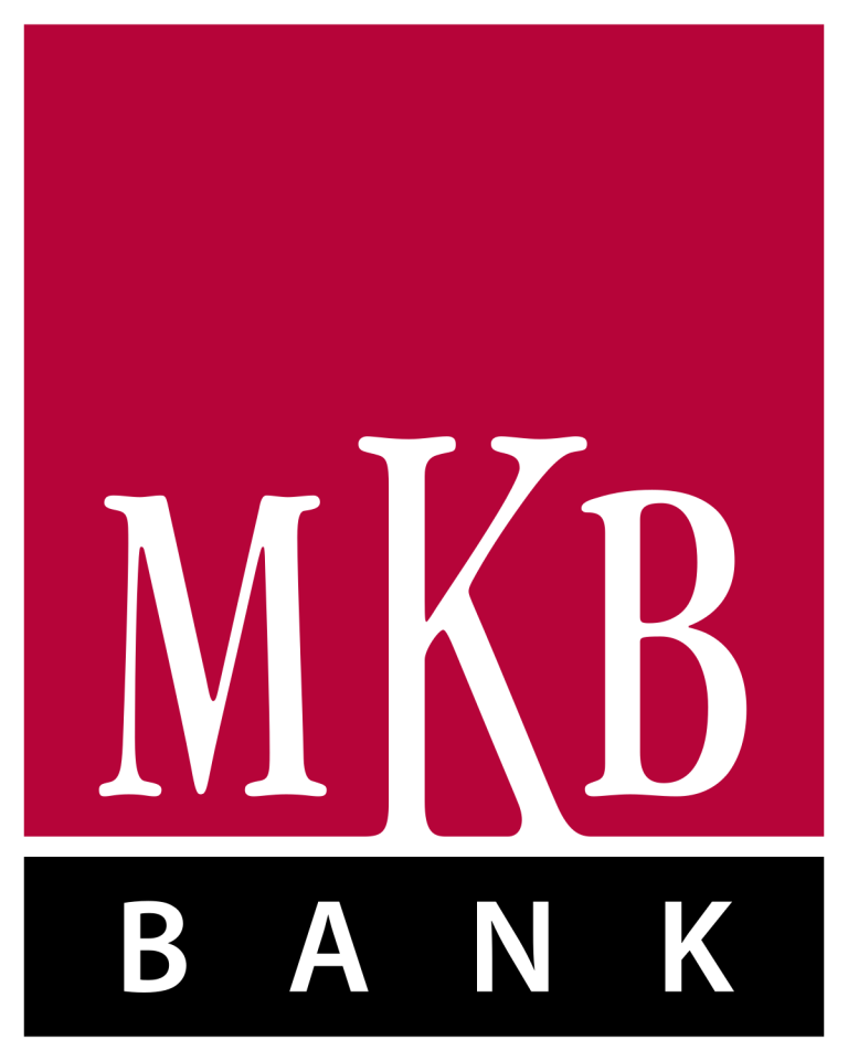 Engedélyezte a Budapest Bank és az MKB Bank egyesülését a jegybank