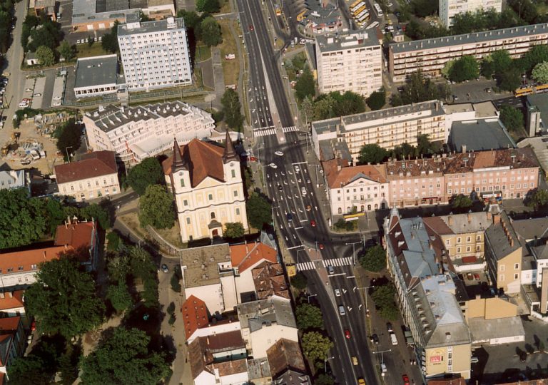 Több mint 73 ezer nézője volt a zalaegerszegi színháznak