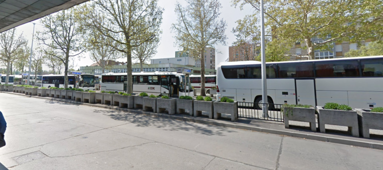 Egész nyáron hallhatóak lesznek magyar költők versei a vonat- és buszállomásokon