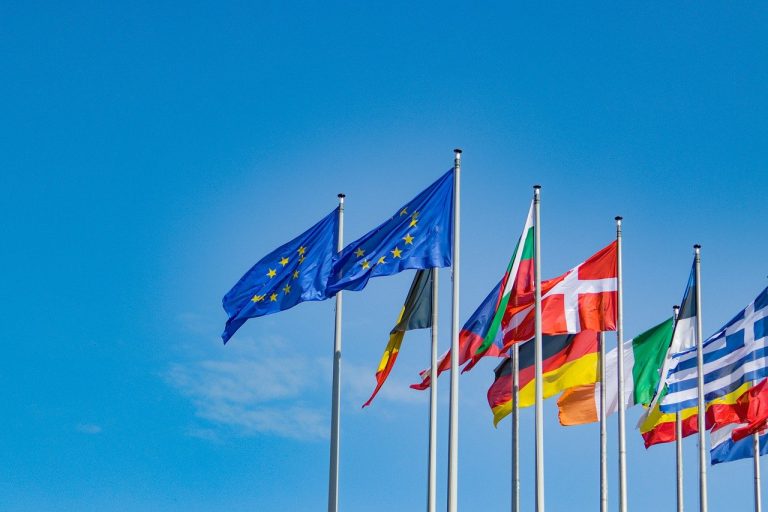 Romlott Magyarország versenyképessége az uniós rangsorban