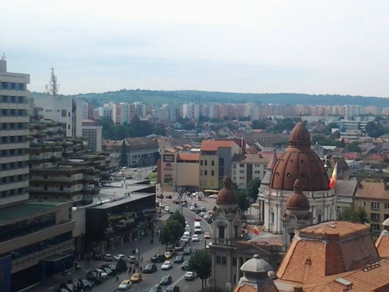 A 2004-es népszavazásra hivatkozva utasította el Márki-Zay Péter fogadását nyolc erdélyi magyar önkormányzati vezető
