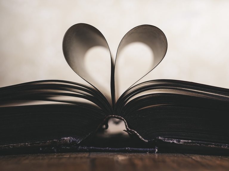 Átadták a Libri irodalmi díjakat