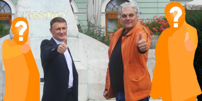 large_fakeakifakefaki