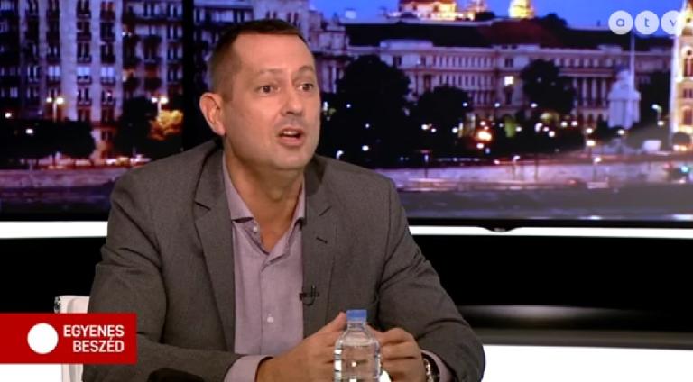 MSZP: az önkormányzatok kompenzálása mellett lehet hatósági árassá tenni a szabad vizek melletti strand-belépőket