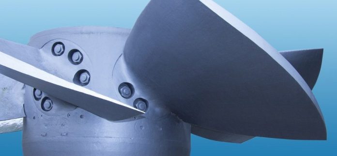 turbina_hullamenergia-920x425