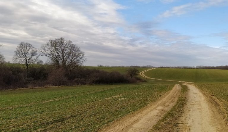 Felsős, esős szombatra kell számítanunk