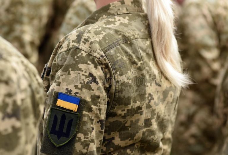 Megadásra szólították fel őket, de az utolsó mondatuk inkább az volt: „Húzzatok a p*csába! ”