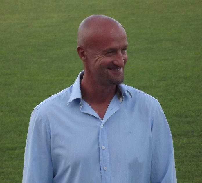 1192px-Marco_Rossi