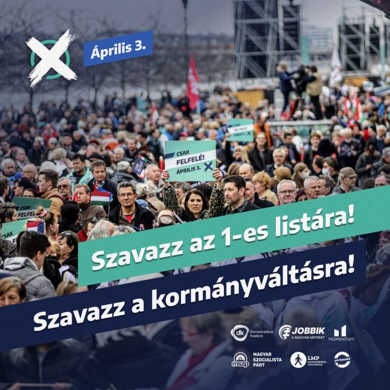 A 6,5 milliárd forintos rendkívüli uniós támogatást a lehetséges maximális mértékben ki fogják egészíteni