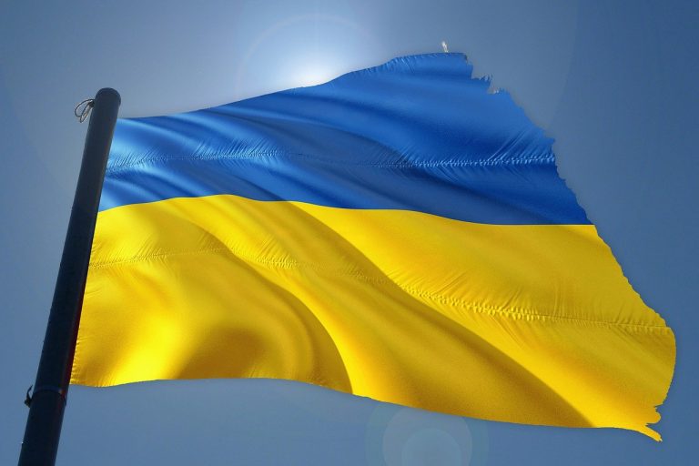 Ukrajnai háború – Csehország az EU segítségét kéri a menekültek elszállásolásához