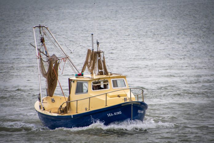 boat-g178445390_1920