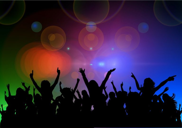 Itt a Balaton Sound fellépőlistája