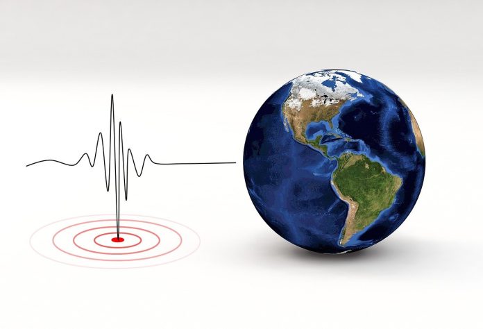 earthquake-g81386d7ea_1280