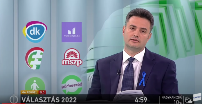 mzp közmédia