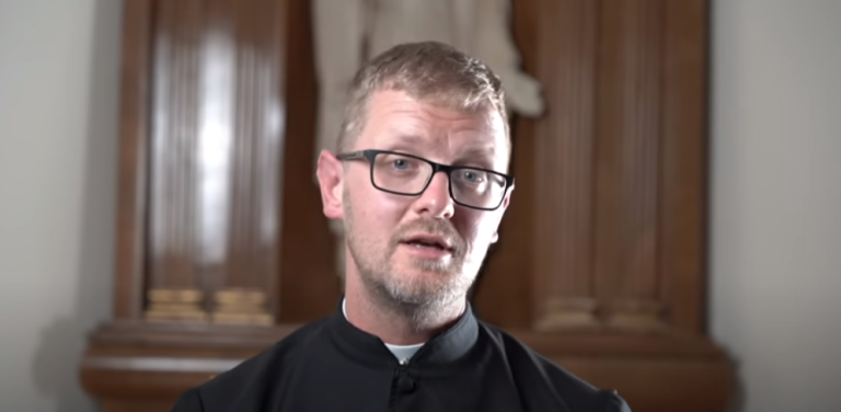 Végleg megszűnik a Papifrankó, Hodász András Youtube-csatornája
