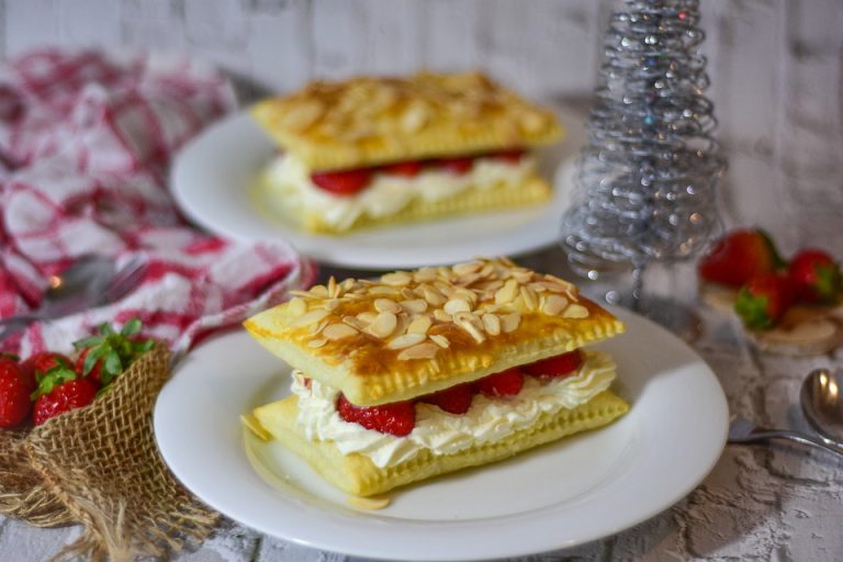 „Zsaru szelet” sütiverseny