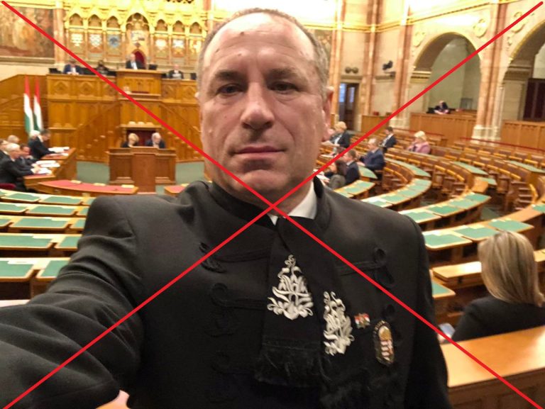 Magyarország a világ legboldogtalanabb országai között