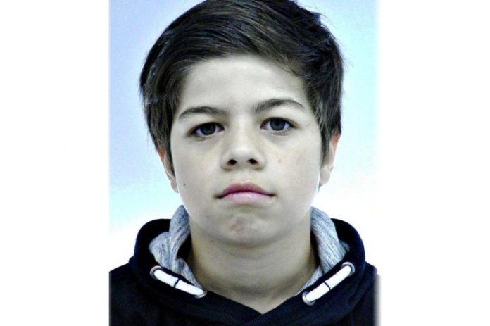 Barkóczi Péter