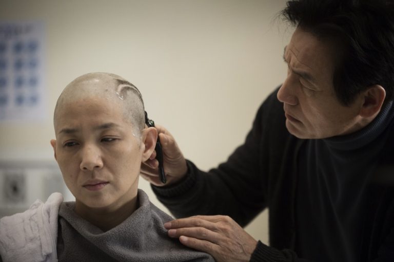 Ingyenes dél-koreai filmvetítések lesznek a pécsi Apolló moziban