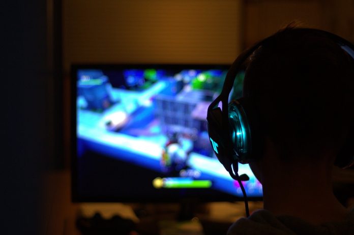 fortnite-ga5d91174f_1920