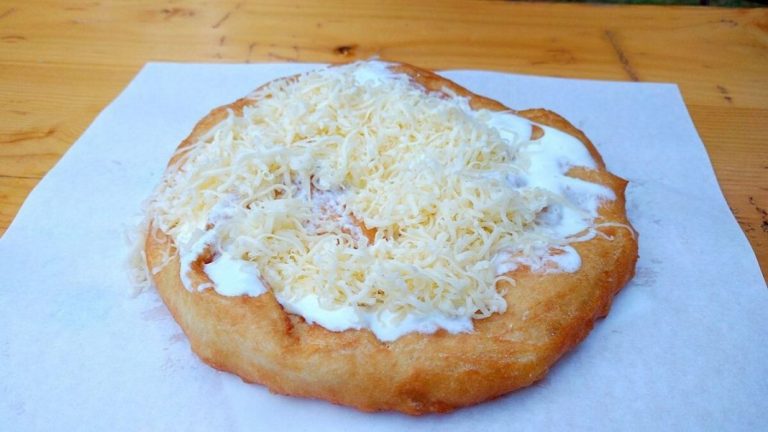 Lesz balatoni lángos 1.000 forint alatt? Aligha.