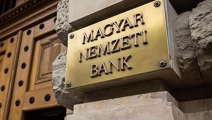 Az MNB 63 millió forintra büntette a MagNet Bankot és faktorcégét