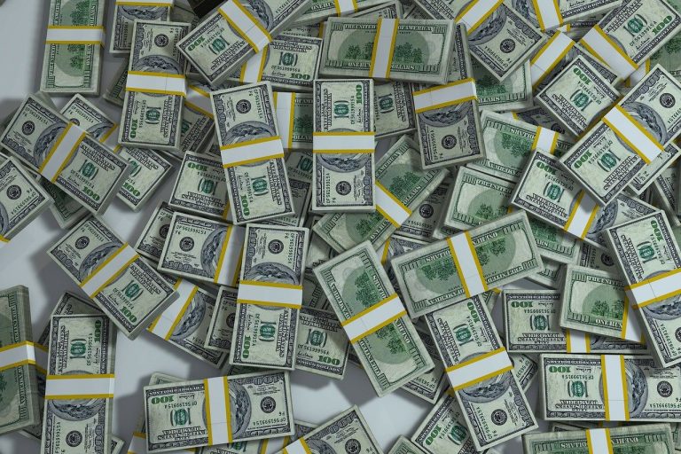 Több mint félmillió dollárért kelt el egy focistát ábrázoló kártya