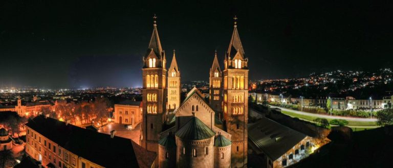 Meglehetősen változékony lesz a mai idő