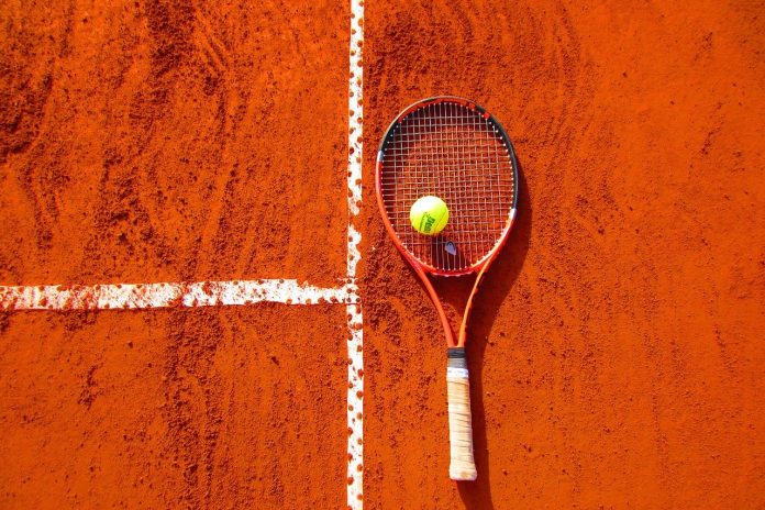 tennis-gf2752217b_1280