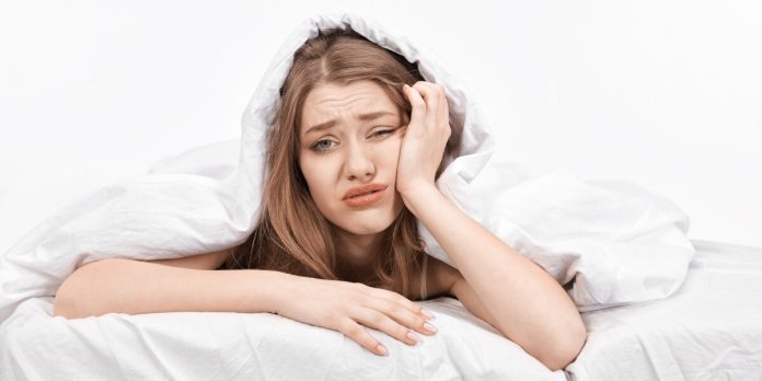 bad-sleep-before-job-interview
