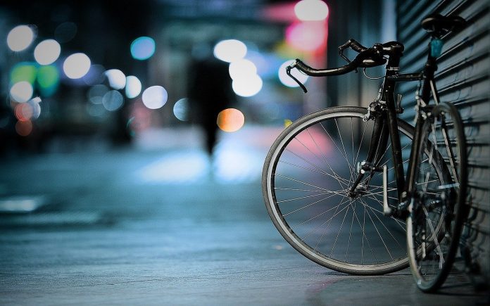 bicycle-g668265a66_1280