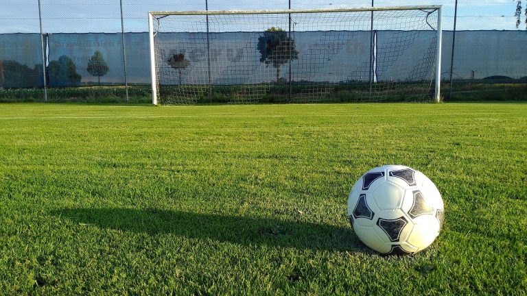 Nem lesz új EA-FIFA játék jövőre