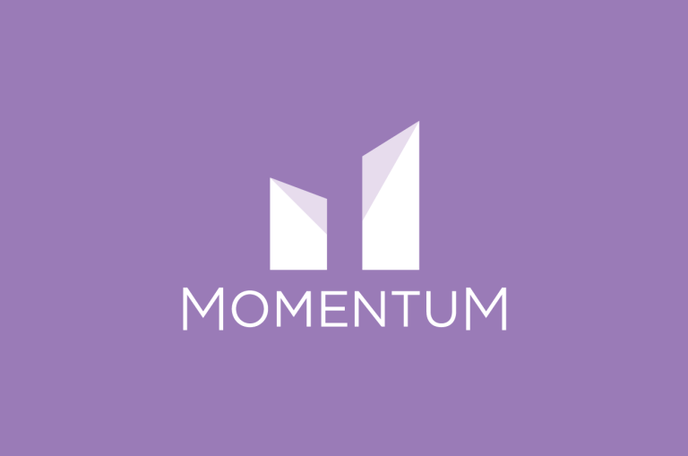 Orosz Anna sem kíván a Momentum elnöke lenni