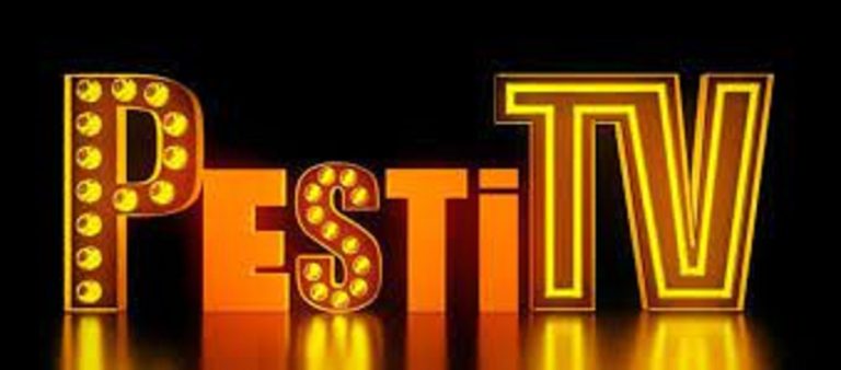 Júliusban megszűnik a kormányközeli Pesti TV