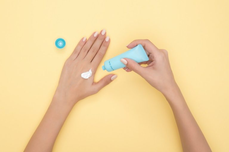 Legyen környezetbarát nyarad!Naptejek, amikkel nem csak saját magadat védheted