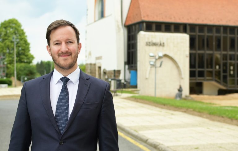 Bana Tibor: Jakab alkalmatlan vezető volt, ma már Gyurcsány irányítja a Jobbikot – interjú