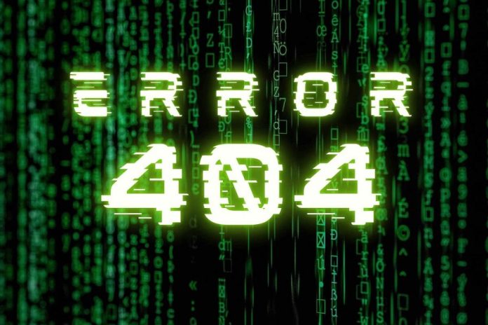 404-es-hiba