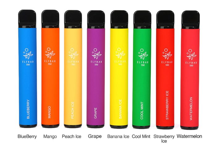 804_3318_804_3317_804_3316_804_3315__vyr_3314Elf-Bar-550-Disposable-Pod-Device-550mAh_02_de9223