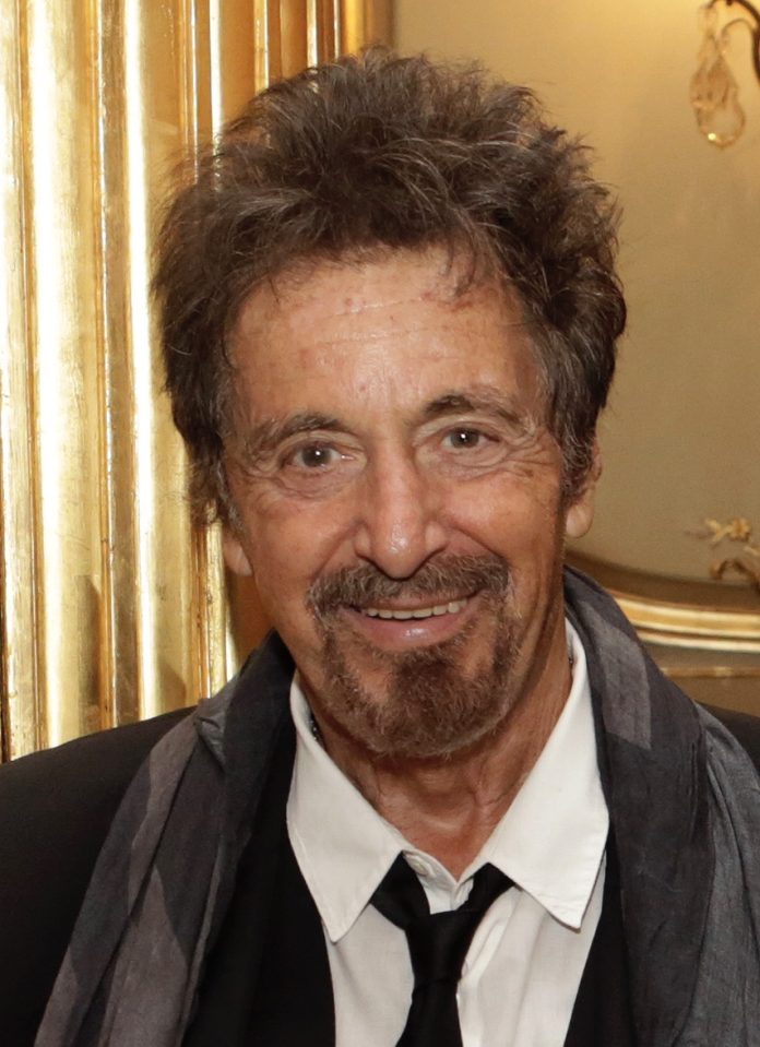 Al_Pacino_2016_(30401544240)